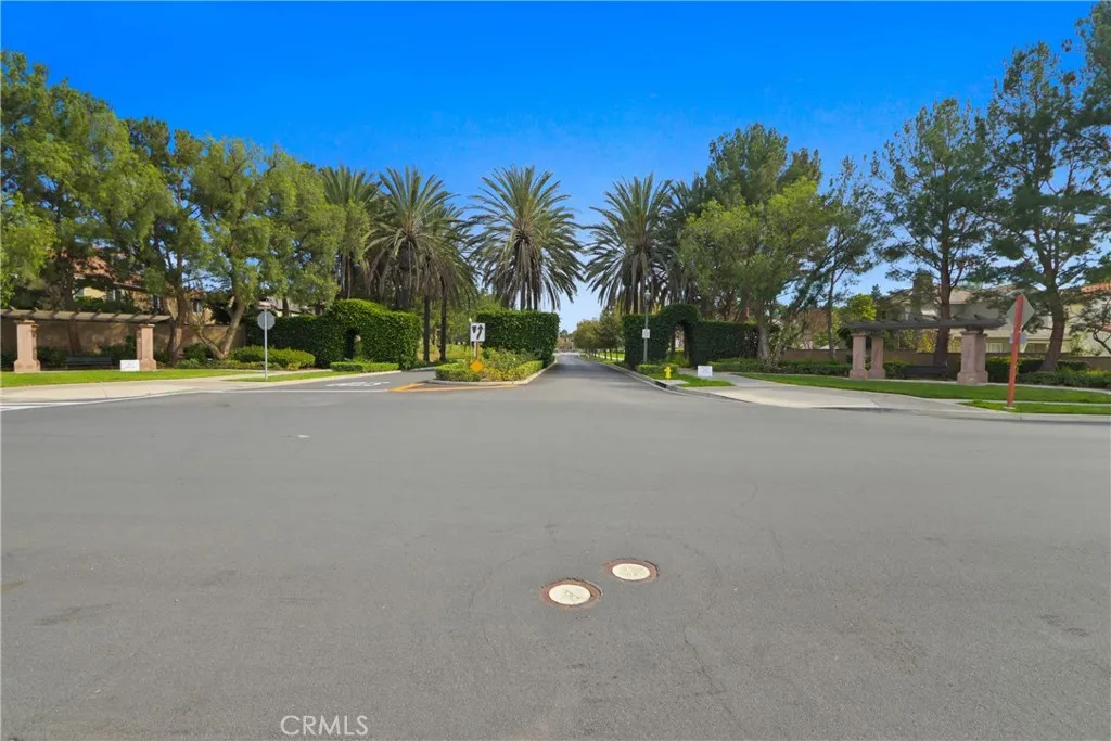 Additional image 70 of 29 Cabazon, Irvine, CA 92602