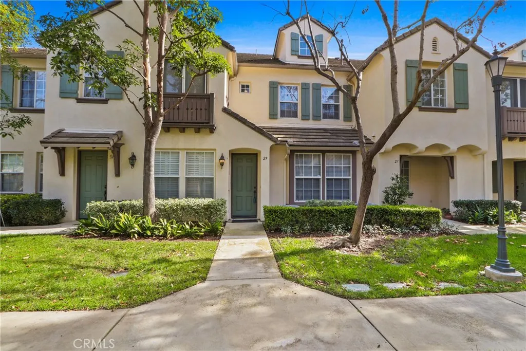 Additional image 3 of 29 Cabazon, Irvine, CA 92602