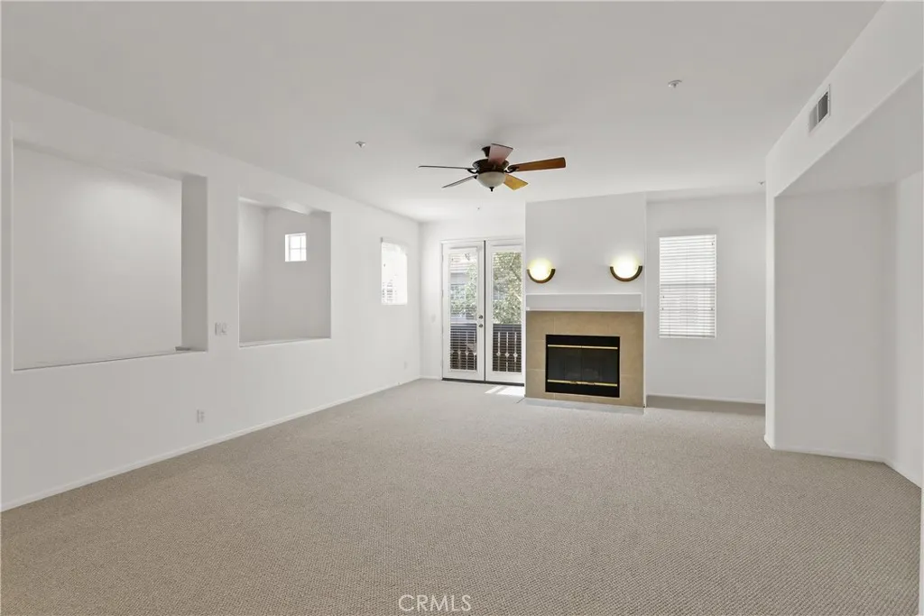 Additional image 46 of 29 Cabazon, Irvine, CA 92602