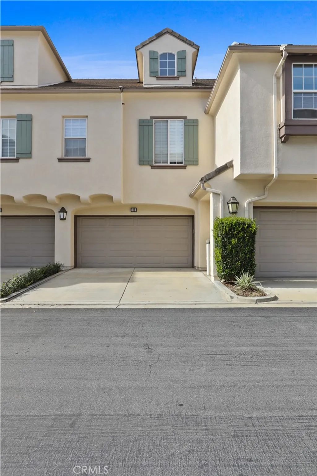 Additional image 6 of 29 Cabazon, Irvine, CA 92602