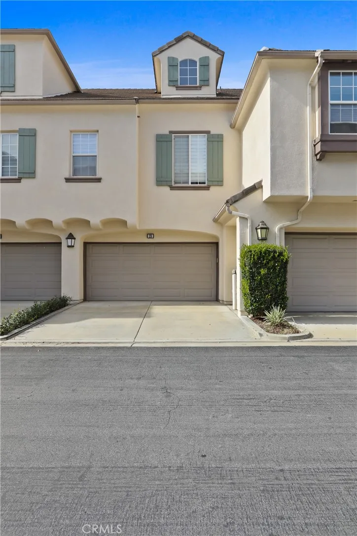 Additional image 40 of 29 Cabazon, Irvine, CA 92602