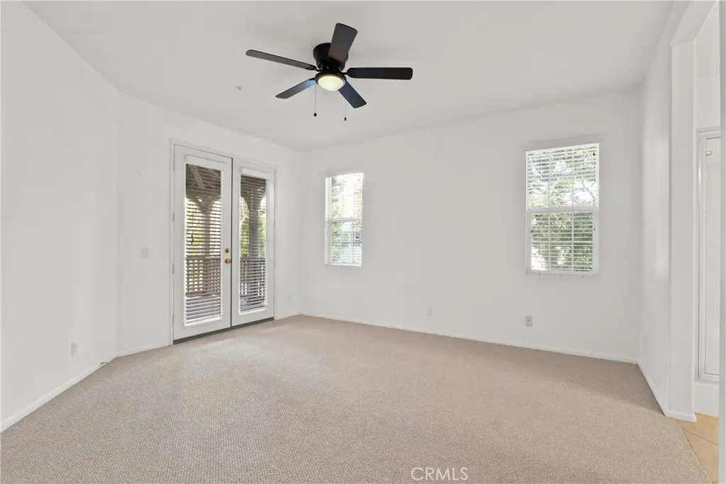 Additional image 58 of 29 Cabazon, Irvine, CA 92602