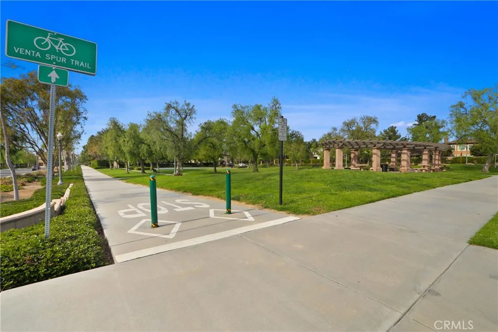 Additional image 68 of 29 Cabazon, Irvine, CA 92602