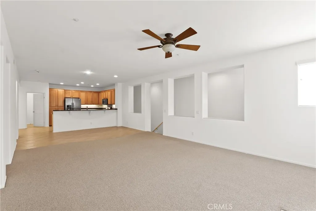 Additional image 13 of 29 Cabazon, Irvine, CA 92602