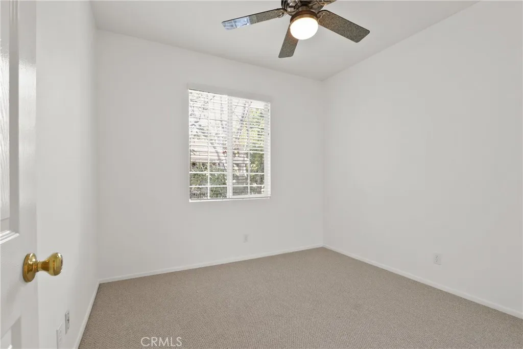 Additional image 64 of 29 Cabazon, Irvine, CA 92602