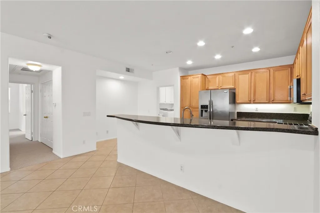 Additional image 18 of 29 Cabazon, Irvine, CA 92602