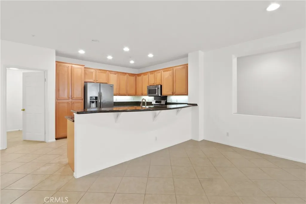 Additional image 51 of 29 Cabazon, Irvine, CA 92602