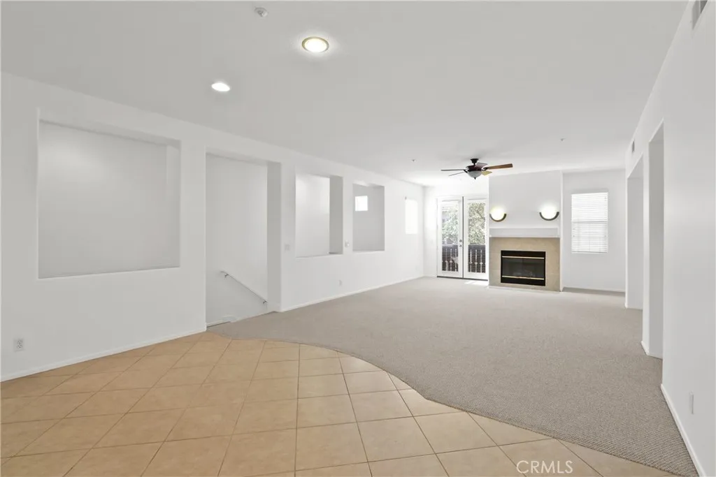 Additional image 16 of 29 Cabazon, Irvine, CA 92602