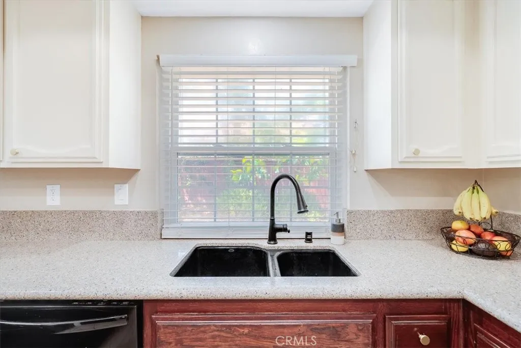 Additional image 18 of 9048 Meadowrun Pl, San Diego, CA 92129