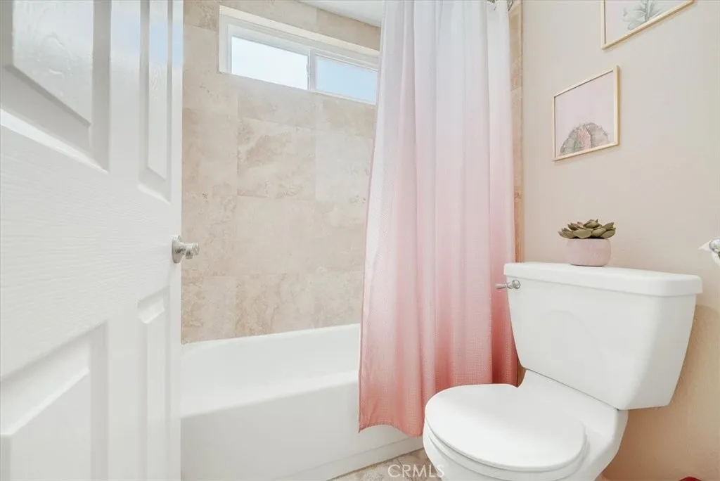 Additional image 87 of 9048 Meadowrun Pl, San Diego, CA 92129
