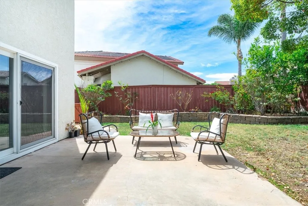 Additional image 44 of 9048 Meadowrun Pl, San Diego, CA 92129