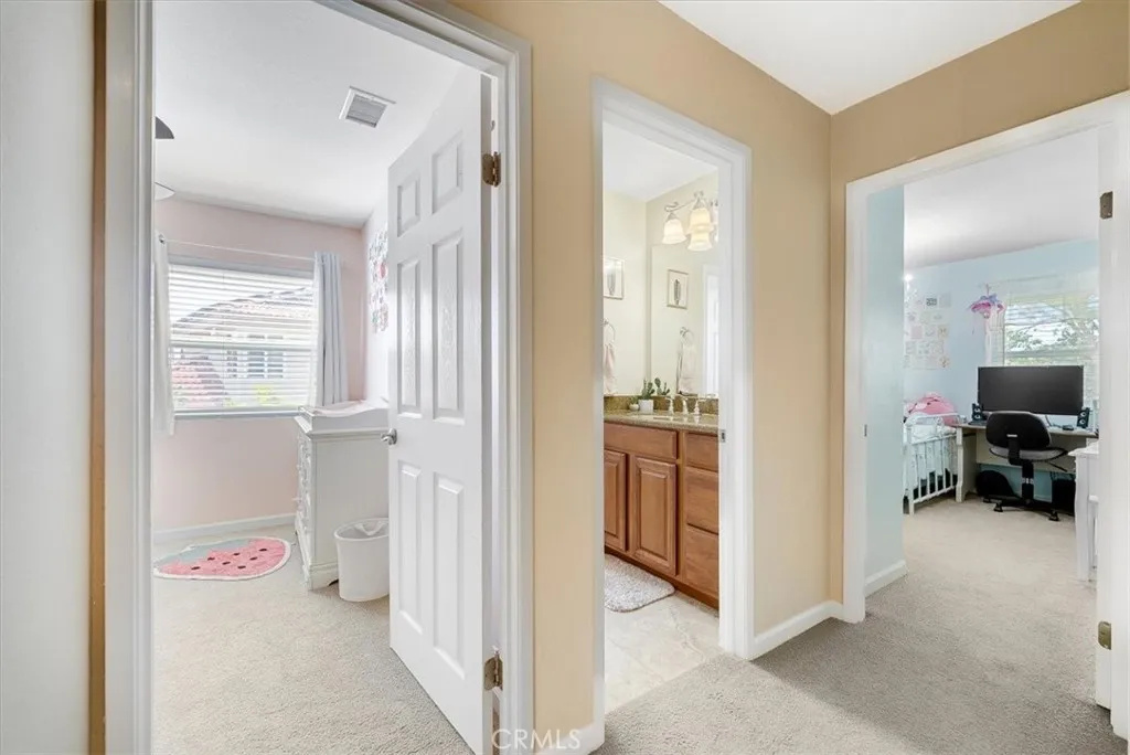 Additional image 81 of 9048 Meadowrun Pl, San Diego, CA 92129