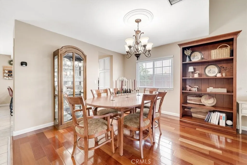 Additional image 9 of 9048 Meadowrun Pl, San Diego, CA 92129
