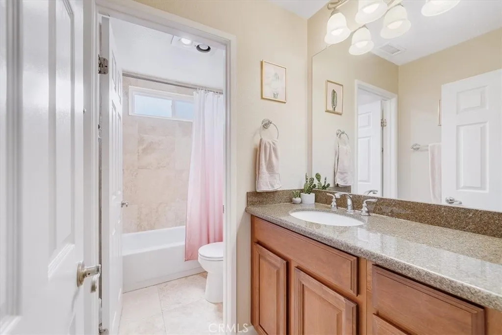 Additional image 86 of 9048 Meadowrun Pl, San Diego, CA 92129