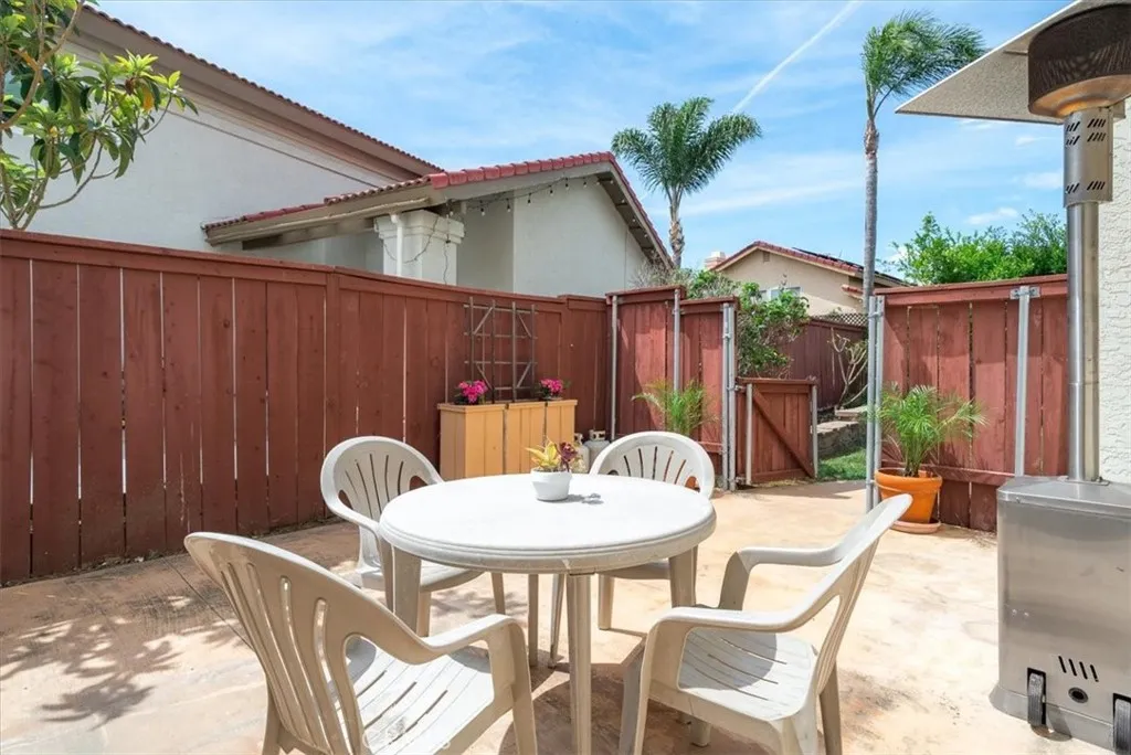Additional image 50 of 9048 Meadowrun Pl, San Diego, CA 92129