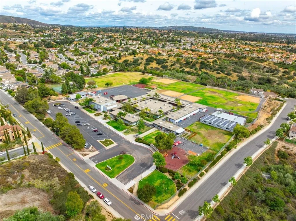Additional image 55 of 9048 Meadowrun Pl, San Diego, CA 92129