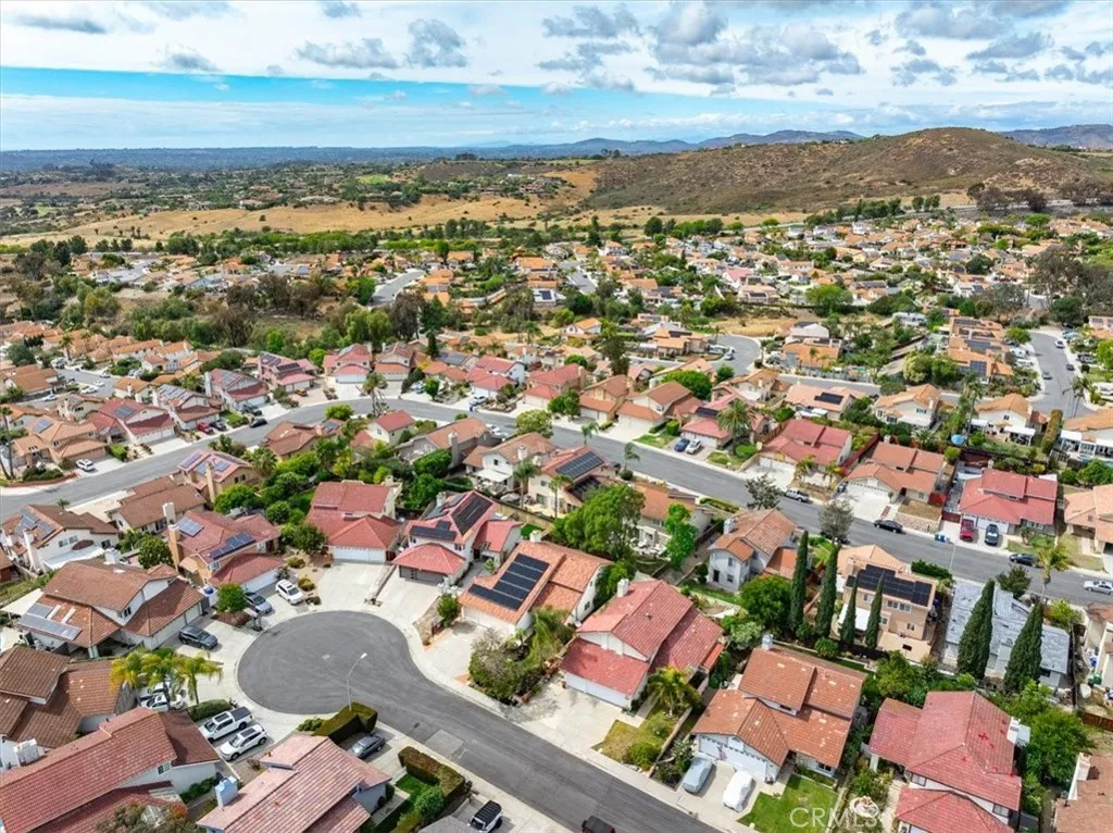 Additional image 53 of 9048 Meadowrun Pl, San Diego, CA 92129