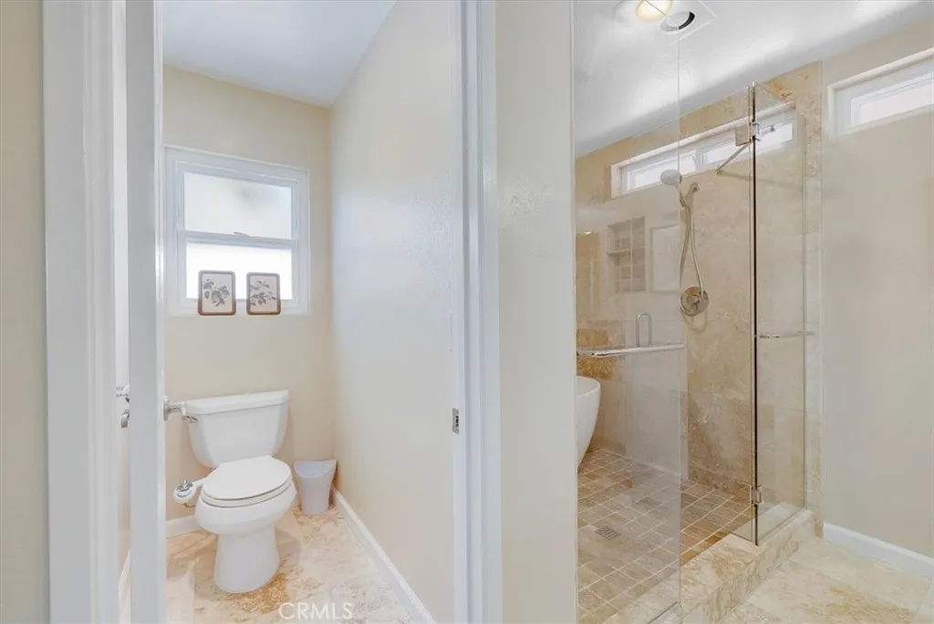 Additional image 93 of 9048 Meadowrun Pl, San Diego, CA 92129