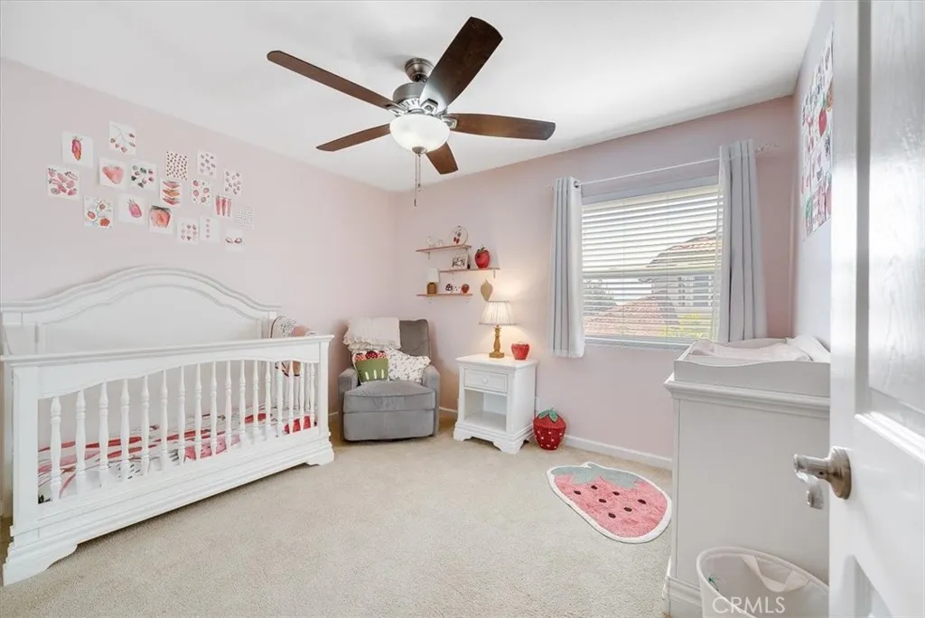 Additional image 25 of 9048 Meadowrun Pl, San Diego, CA 92129