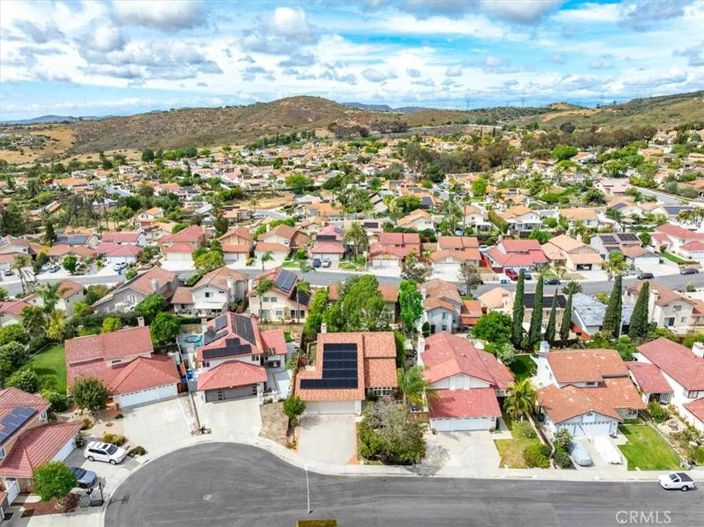 Additional image 109 of 9048 Meadowrun Pl, San Diego, CA 92129