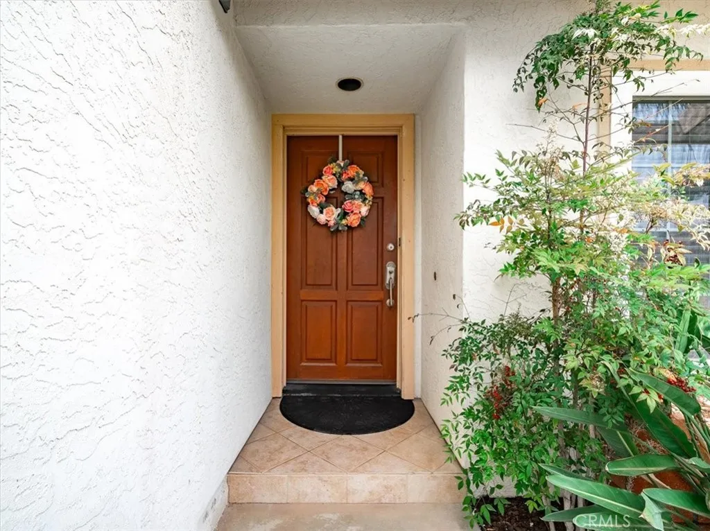 Additional image 62 of 9048 Meadowrun Pl, San Diego, CA 92129