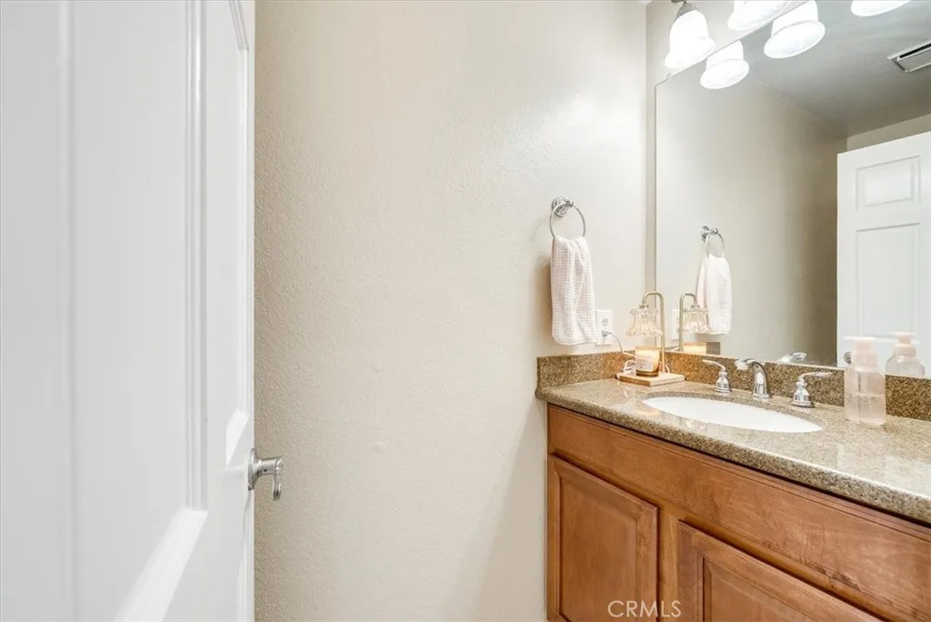 Additional image 80 of 9048 Meadowrun Pl, San Diego, CA 92129