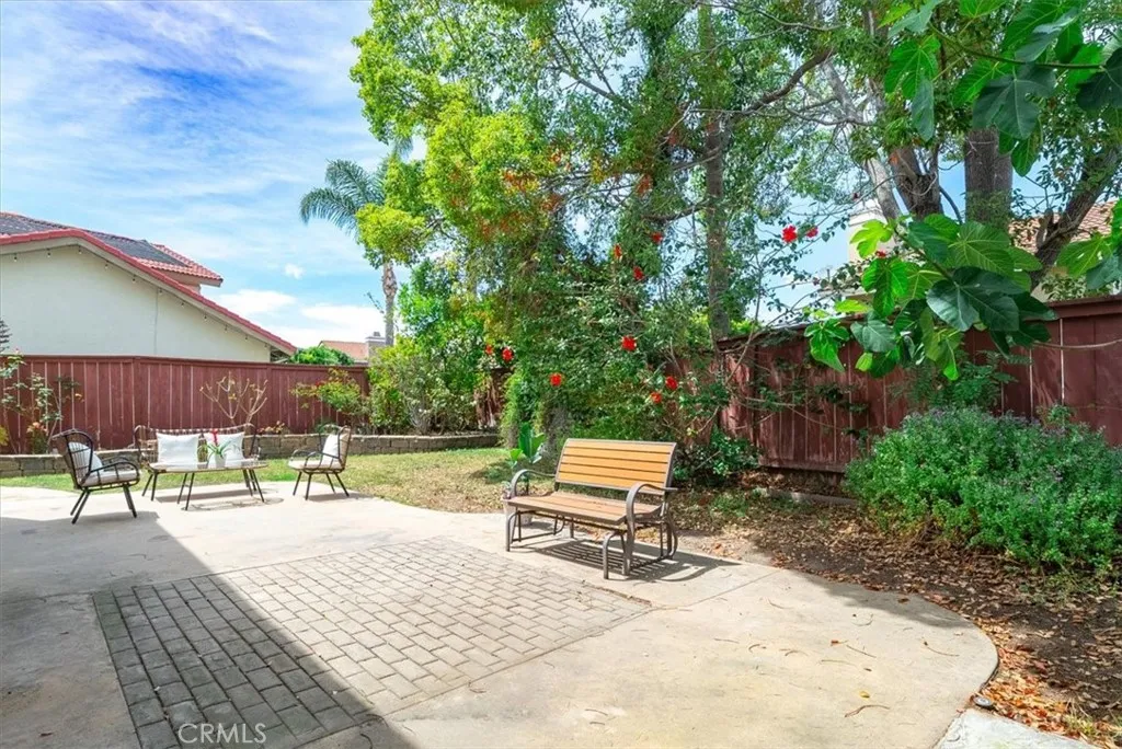 Additional image 103 of 9048 Meadowrun Pl, San Diego, CA 92129