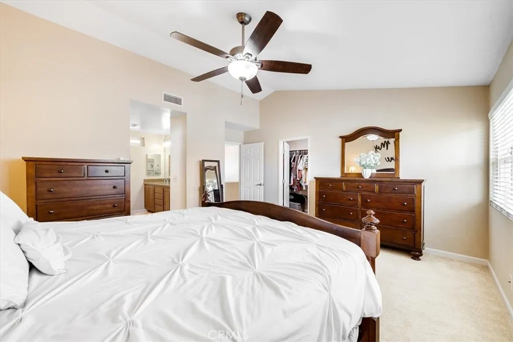 Additional image 90 of 9048 Meadowrun Pl, San Diego, CA 92129
