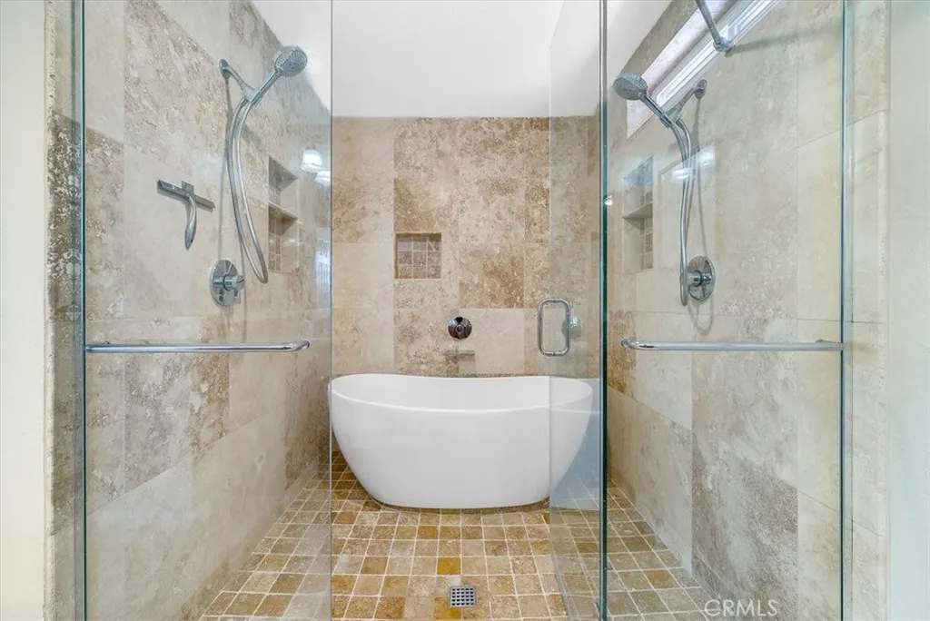 Additional image 94 of 9048 Meadowrun Pl, San Diego, CA 92129