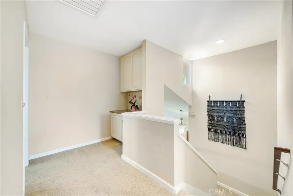 Additional image 88 of 9048 Meadowrun Pl, San Diego, CA 92129