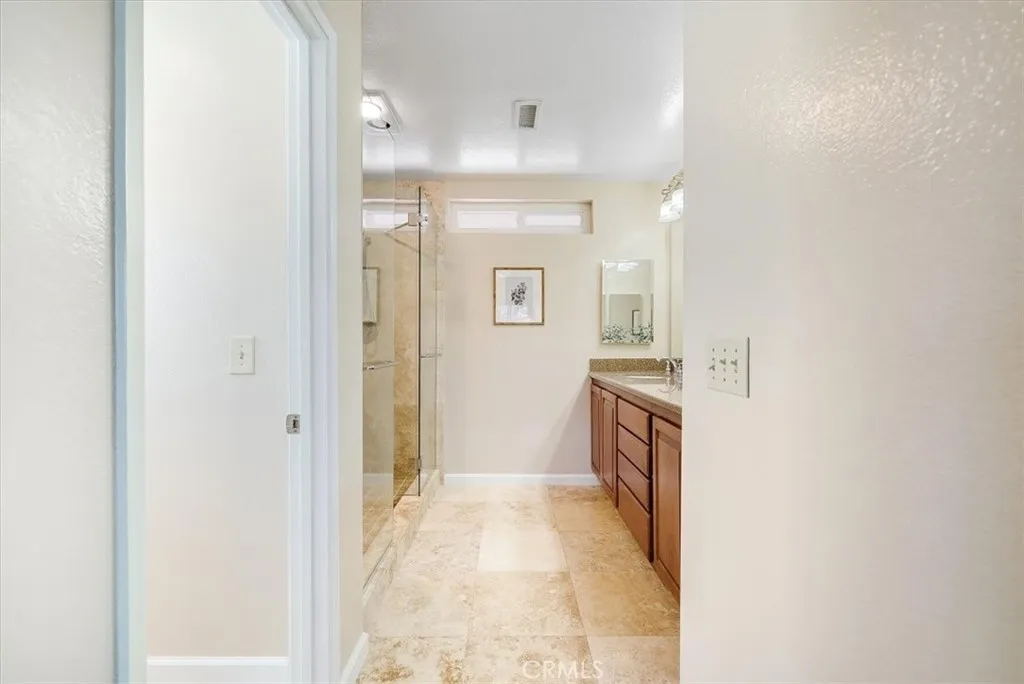 Additional image 91 of 9048 Meadowrun Pl, San Diego, CA 92129