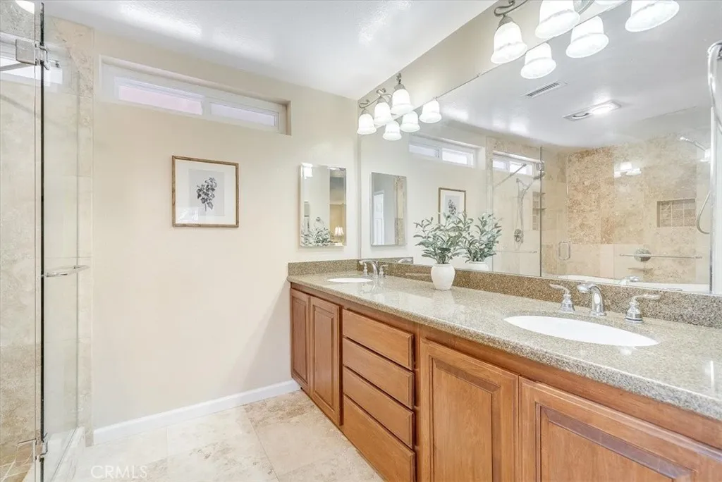 Additional image 35 of 9048 Meadowrun Pl, San Diego, CA 92129