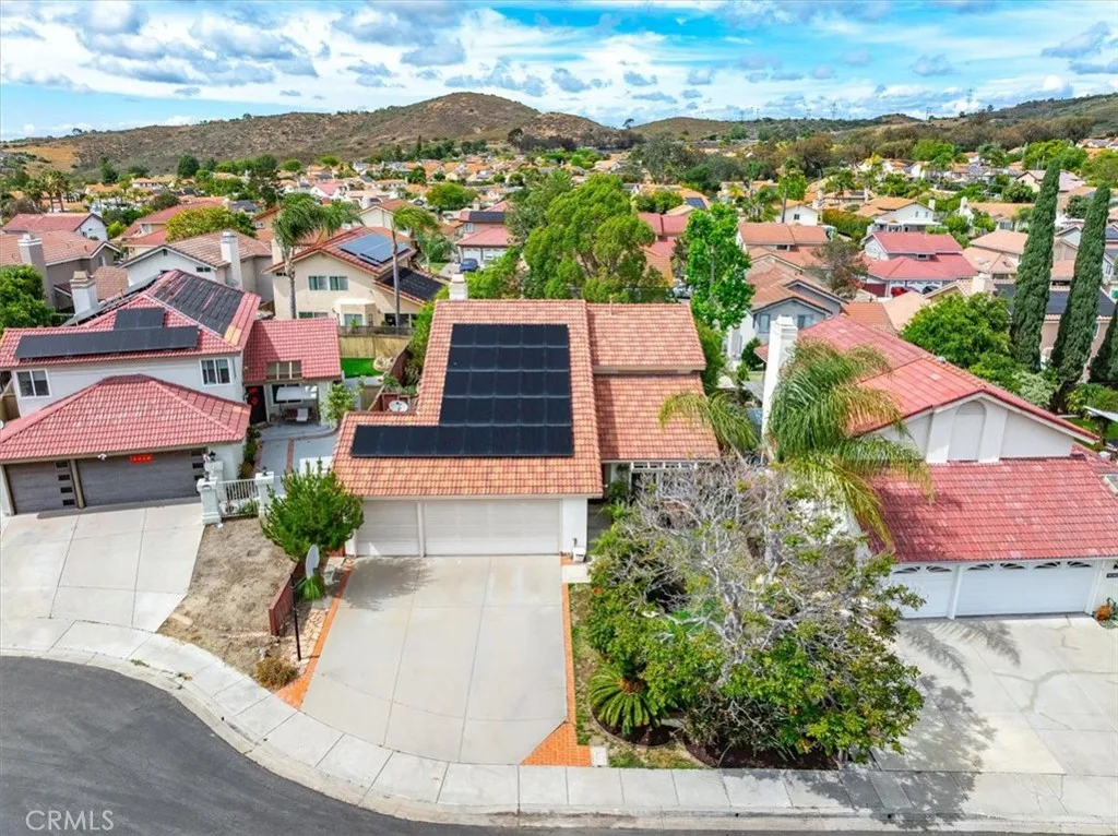 Additional image 3 of 9048 Meadowrun Pl, San Diego, CA 92129