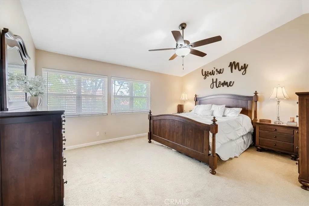 Additional image 32 of 9048 Meadowrun Pl, San Diego, CA 92129
