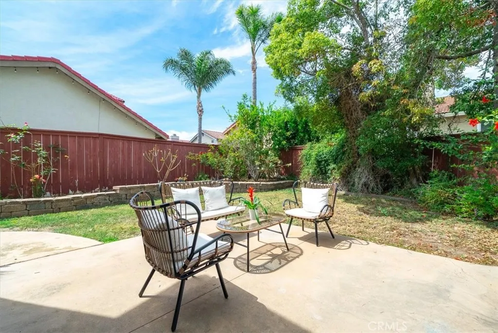 Additional image 97 of 9048 Meadowrun Pl, San Diego, CA 92129