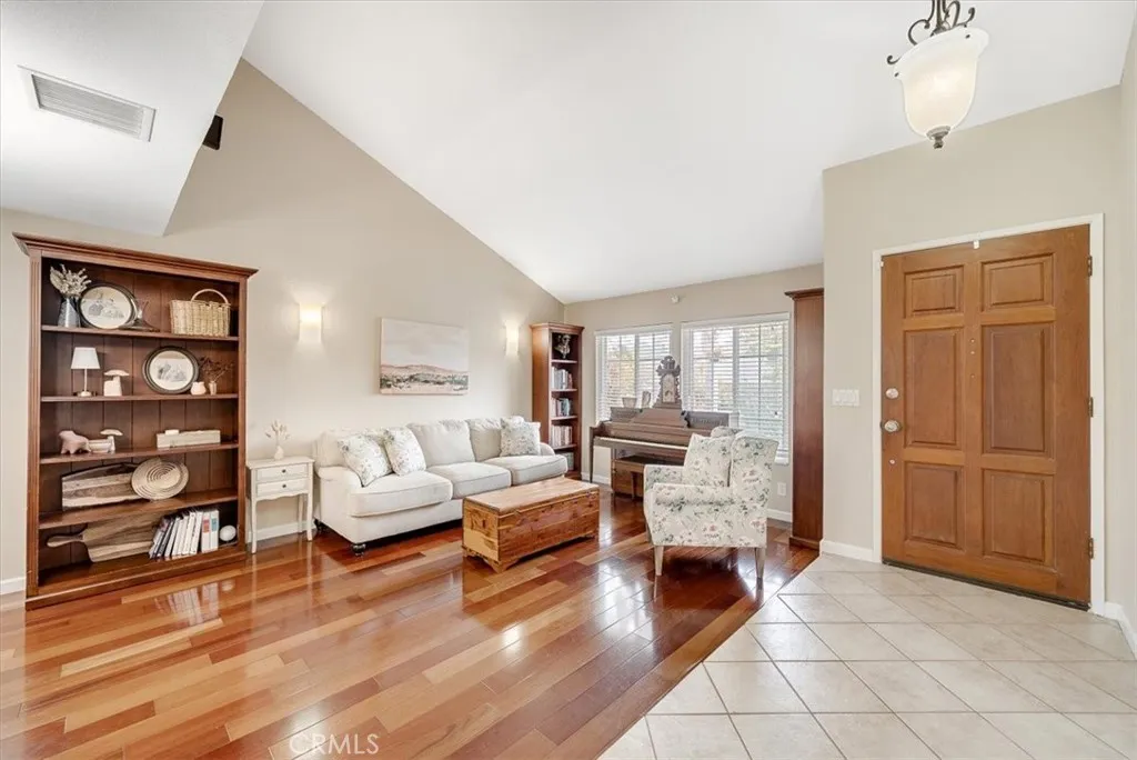 Additional image 64 of 9048 Meadowrun Pl, San Diego, CA 92129