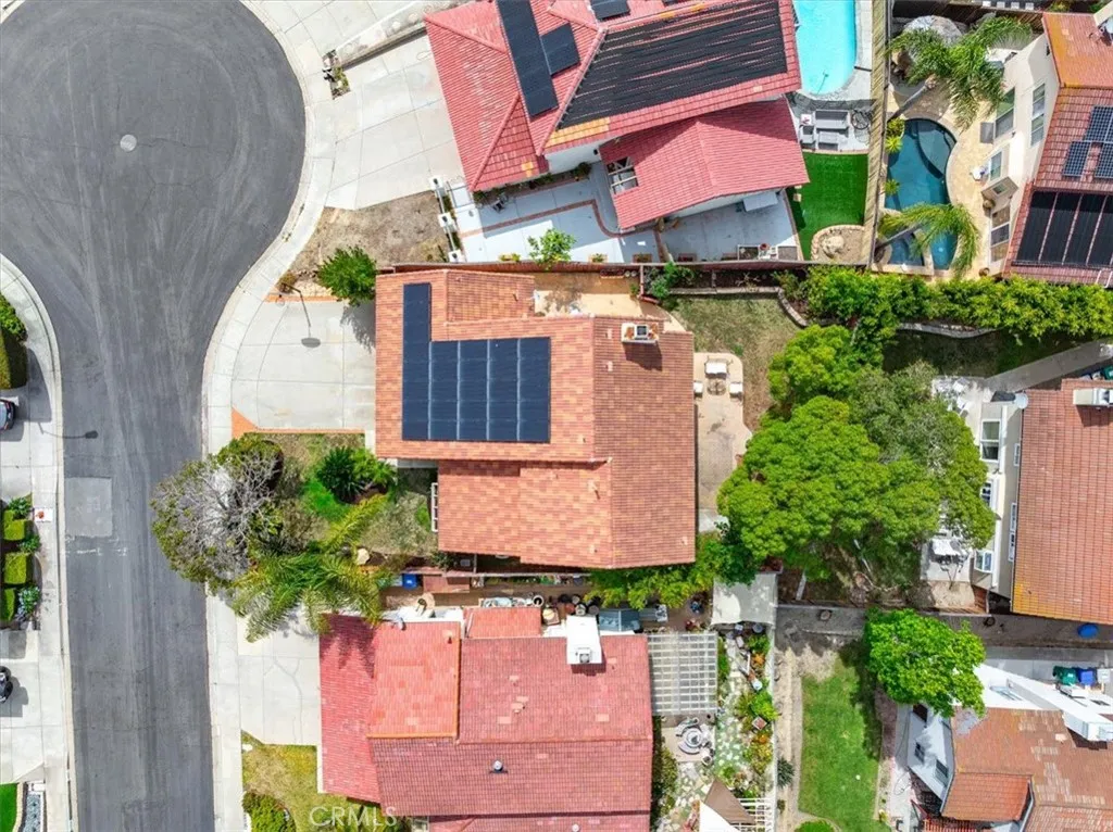 Additional image 108 of 9048 Meadowrun Pl, San Diego, CA 92129