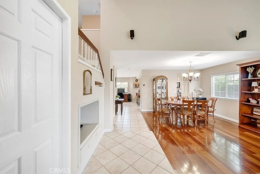 Additional image 63 of 9048 Meadowrun Pl, San Diego, CA 92129
