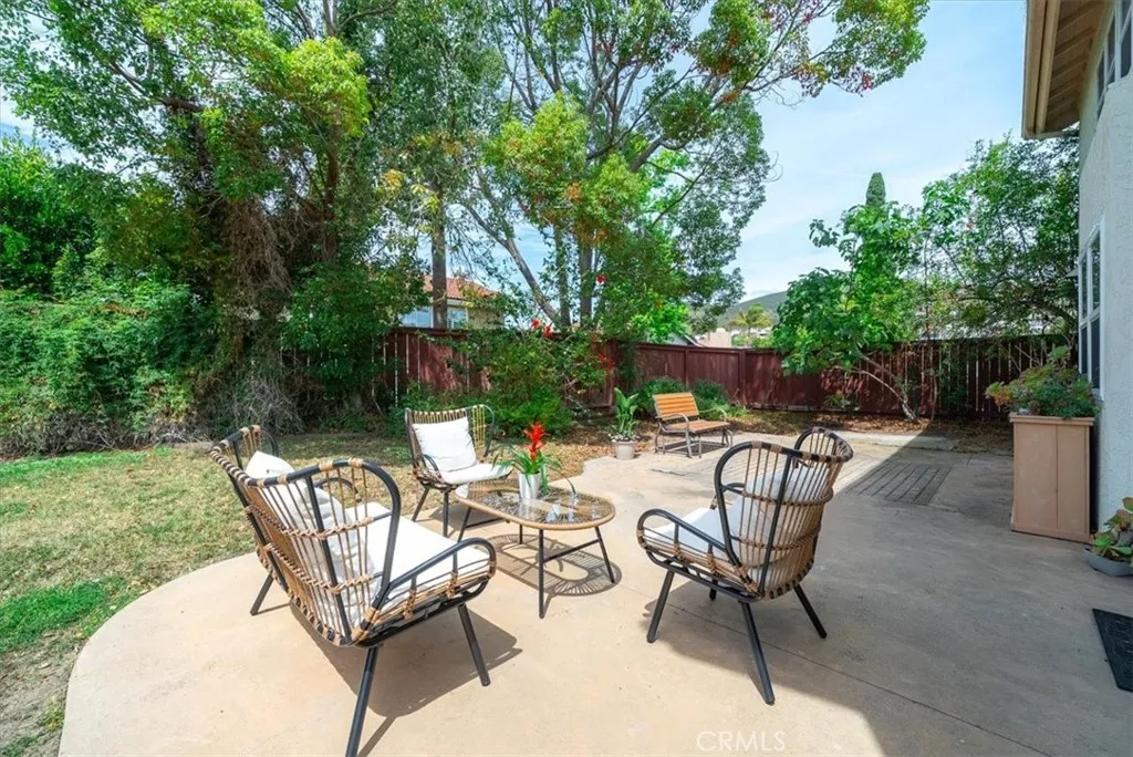 Additional image 42 of 9048 Meadowrun Pl, San Diego, CA 92129