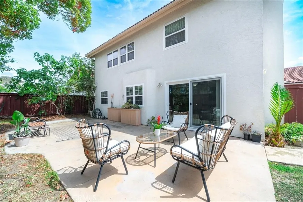 Additional image 43 of 9048 Meadowrun Pl, San Diego, CA 92129
