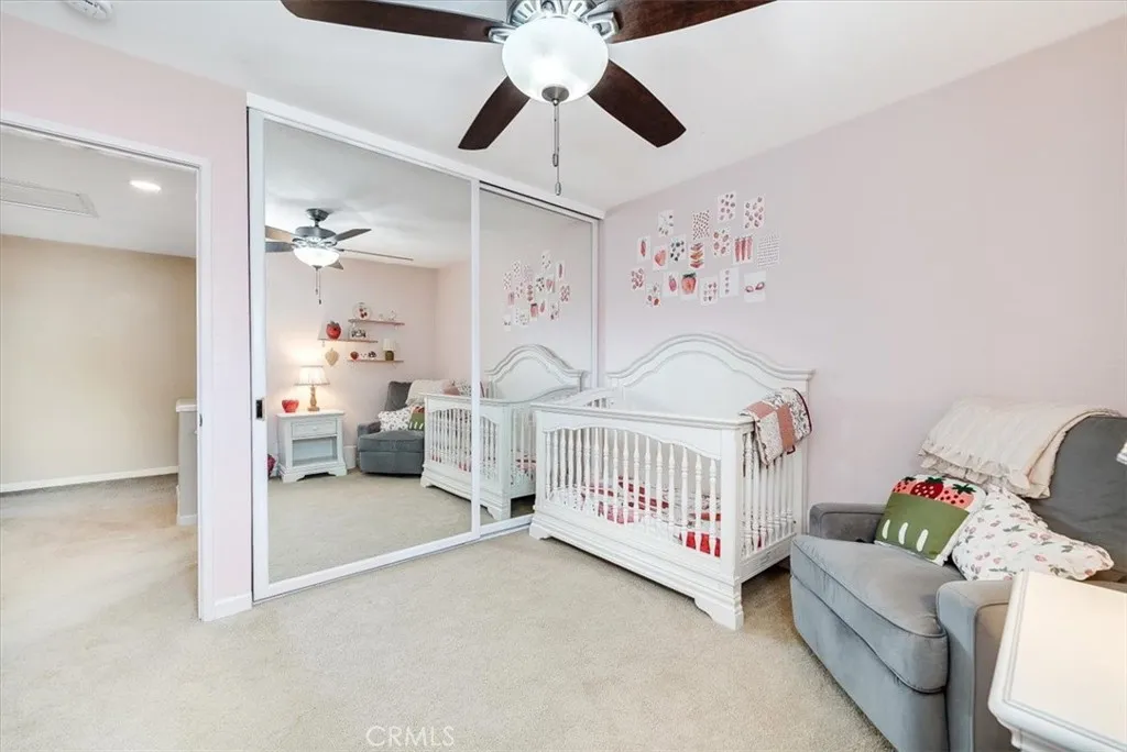 Additional image 26 of 9048 Meadowrun Pl, San Diego, CA 92129