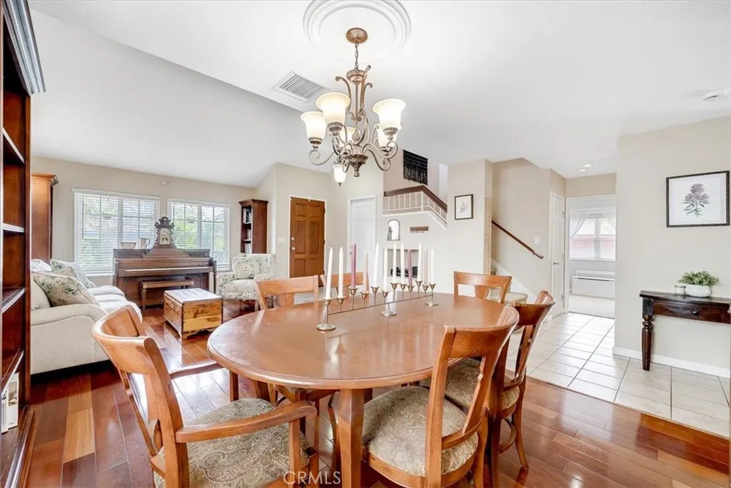 Additional image 10 of 9048 Meadowrun Pl, San Diego, CA 92129