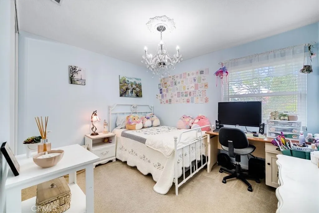 Additional image 27 of 9048 Meadowrun Pl, San Diego, CA 92129
