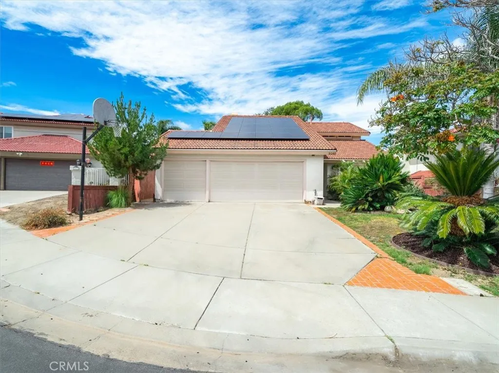 Additional image 96 of 9048 Meadowrun Pl, San Diego, CA 92129
