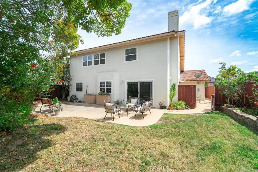 Additional image 105 of 9048 Meadowrun Pl, San Diego, CA 92129