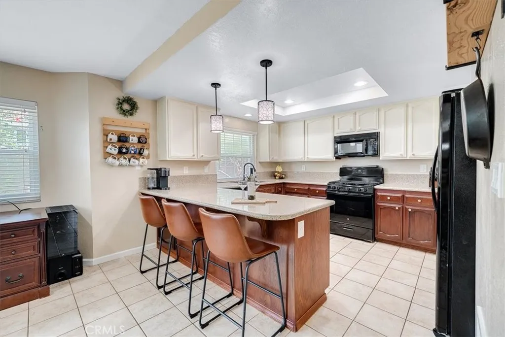 Additional image 14 of 9048 Meadowrun Pl, San Diego, CA 92129