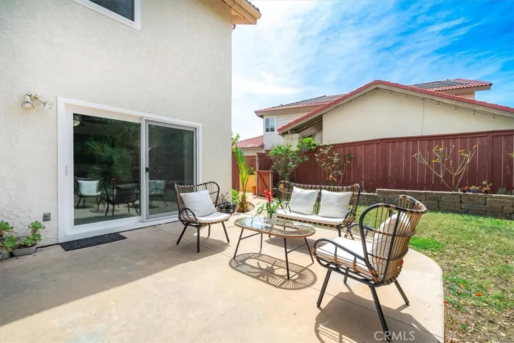 Additional image 41 of 9048 Meadowrun Pl, San Diego, CA 92129