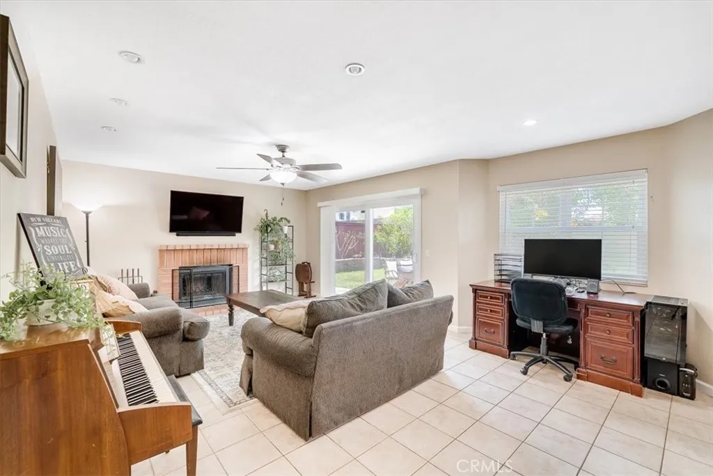 Additional image 68 of 9048 Meadowrun Pl, San Diego, CA 92129