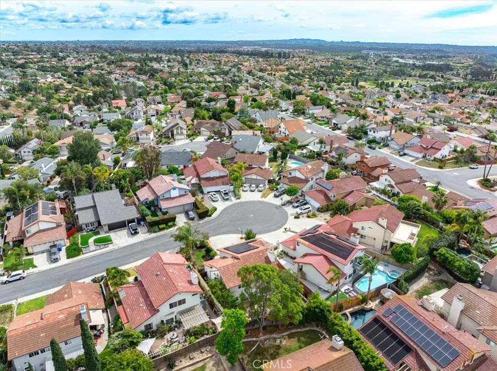 Additional image 111 of 9048 Meadowrun Pl, San Diego, CA 92129