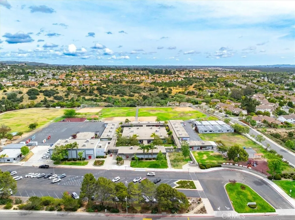 Additional image 113 of 9048 Meadowrun Pl, San Diego, CA 92129